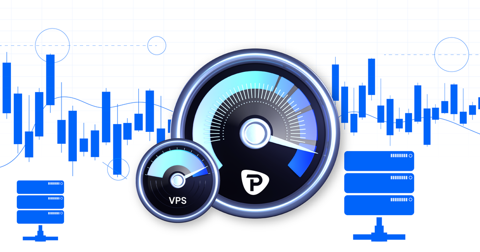 VPSAcquisition_Tools_Landing_Banner_240227_v01_RW_(1)