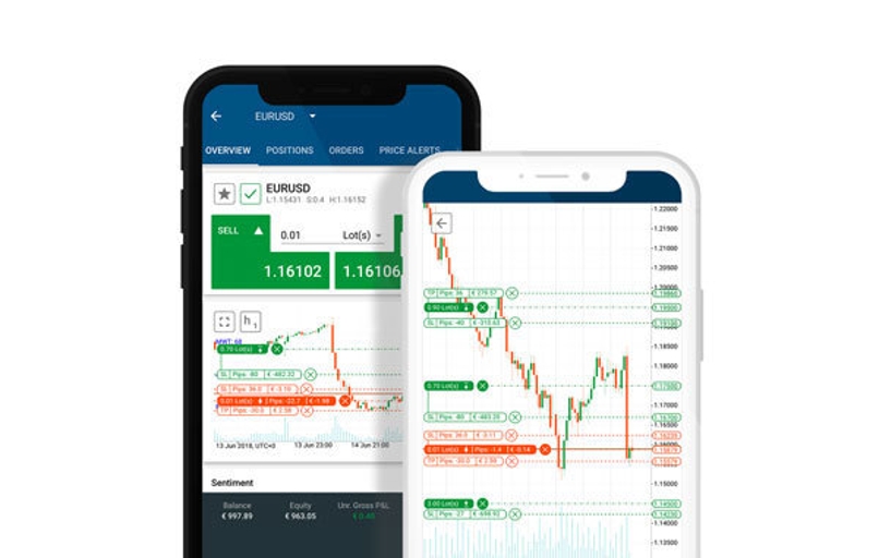 fb-tools-ctrader-automate