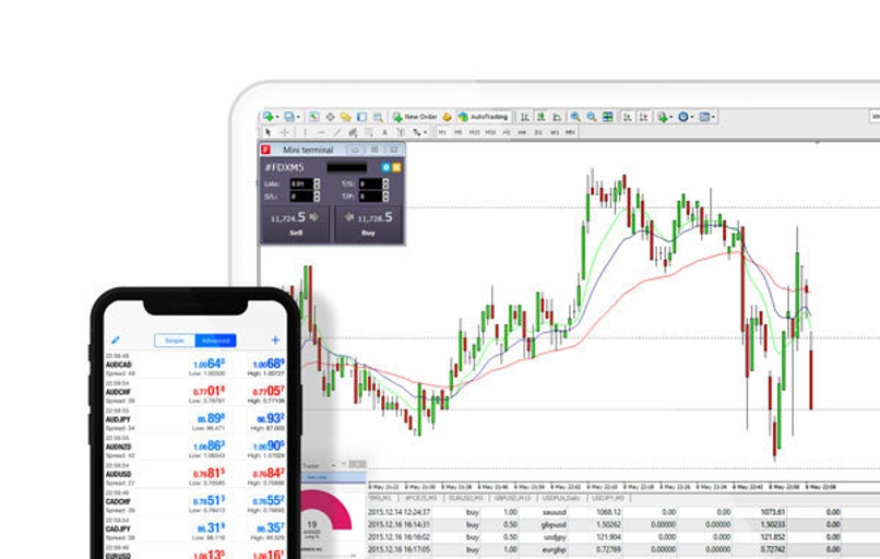 fb-tools-smart-trader-tools