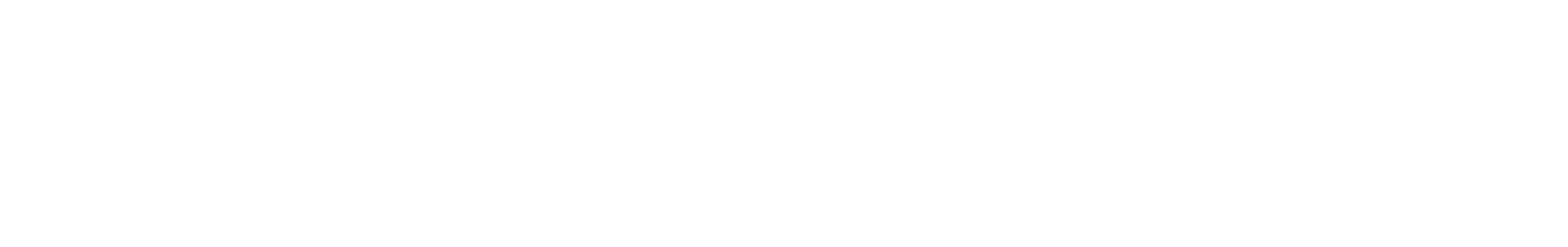Logo horizontal mono negative rgb